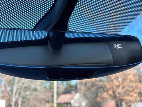 Used 2021 Volkswagen Atlas SE w/ Panoramic Sunroof Package image 32