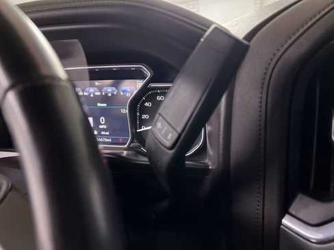 Certified 2021 GMC Sierra 2500 Denali image 15