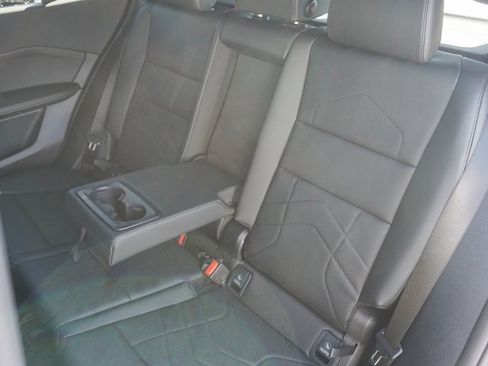 New 2026 BMW X2 xDrive28i image 11