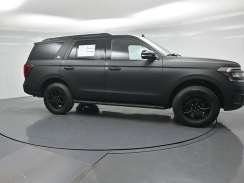 Certified 2023 Ford Expedition Timberline AWD/4WD image 30