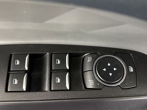 New 2025 Ford Maverick Lobo AWD/4WD image 20