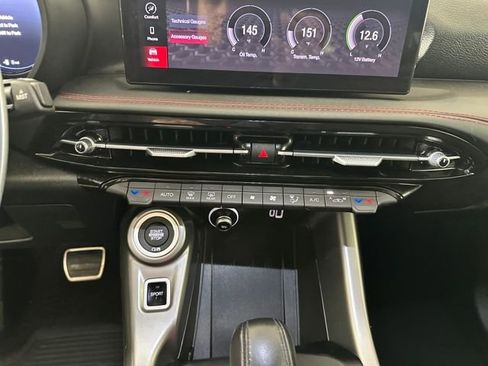 Used 2024 Dodge Hornet R/T image 23