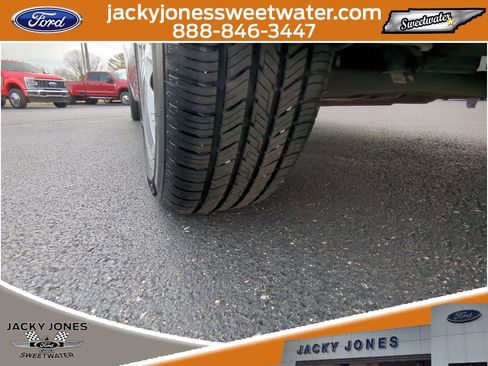 Used 2021 Kia Rio LX image 27