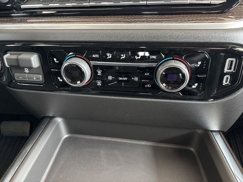 New 2026 Chevrolet Silverado 3500 LT w/ Texas Edition image 17