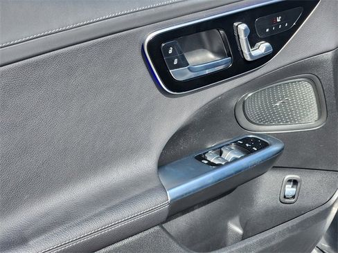 Certified 2023 Mercedes-Benz C 300 4MATIC Sedan image 10