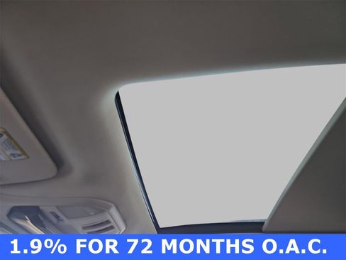 Used 2025 Subaru Ascent Touring image 32