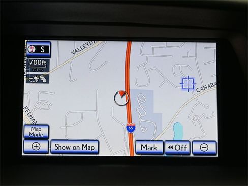 Used 2015 Lexus RX 350 FWD image 12