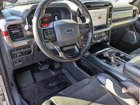 Used 2023 Ford F150 Raptor image 10