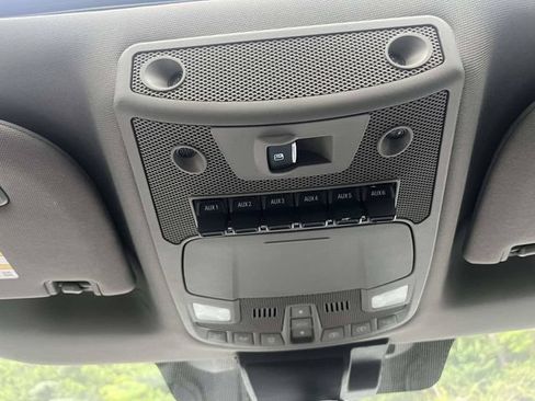 Used 2020 Ford F450 Lariat w/ Lariat Ultimate Package AWD/4WD image 34