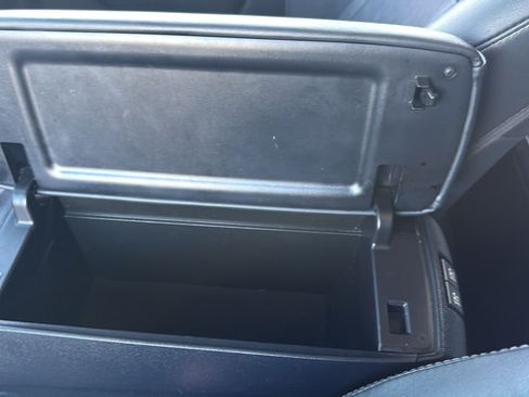 Used 2021 Toyota Prius Prime Limited FWD image 22