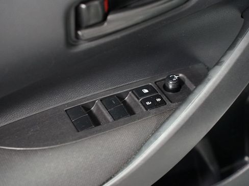 Certified 2024 Toyota Corolla LE FWD image 28