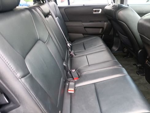 Used 2014 Honda Pilot Touring image 20