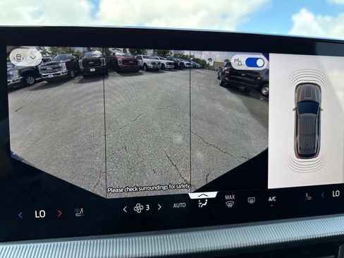 New 2026 Ford Explorer ST-Line image 23