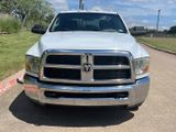 Used 2011 RAM 3500 ST image 2