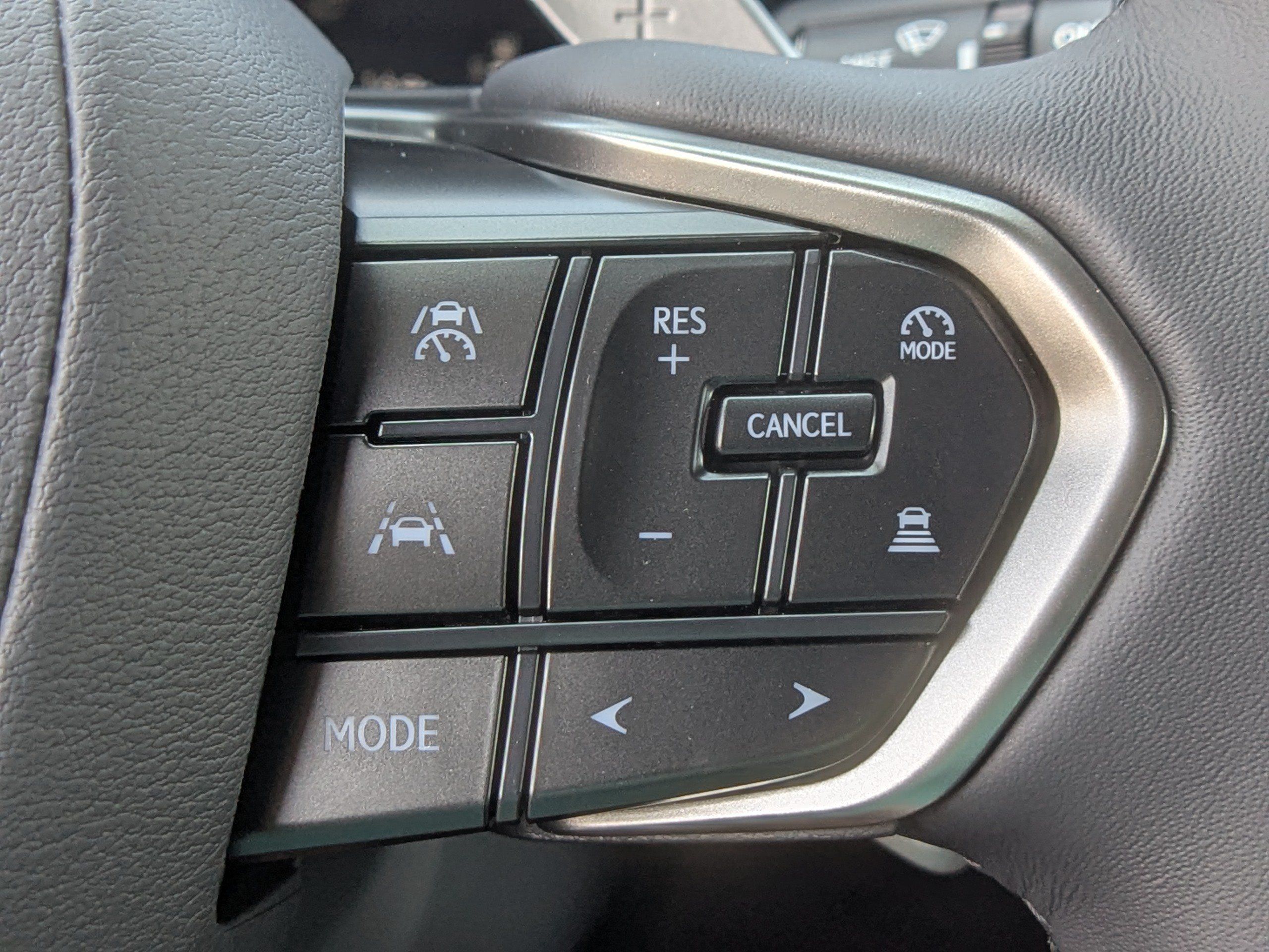 New 2026 Lexus RX 350 Premium w/ Convenience Package AWD/4WD image 23