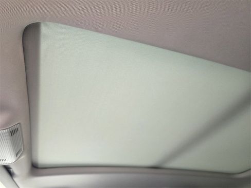 New 2026 Volkswagen Atlas SEL Premium R-Line image 18