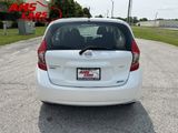 Used 2014 Nissan Versa Note SV image 5