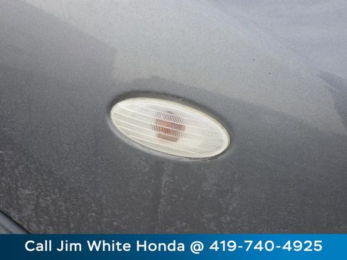 Used 2012 Nissan Juke SV image 15