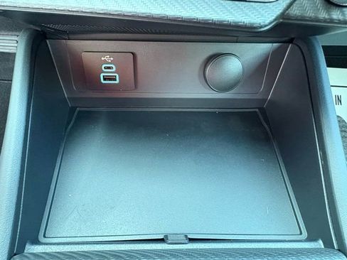 New 2025 Ford Mustang GT image 25