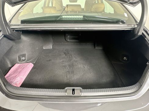 Used 2024 Lexus ES 300h w/ Premium Package FWD image 29