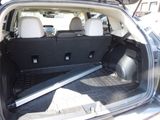 Used 2019 Subaru Crosstrek 2.0i Limited w/ Moonroof Package image 5