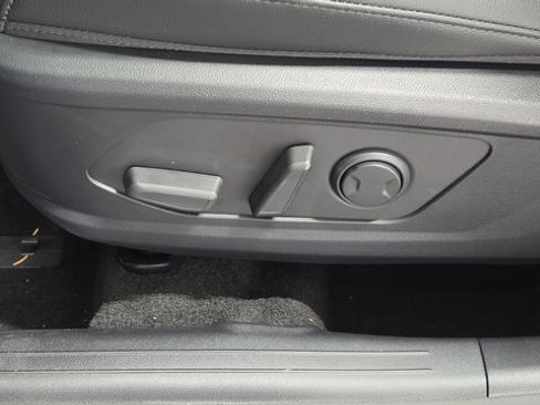 New 2026 Hyundai Tucson SEL AWD/4WD image 25