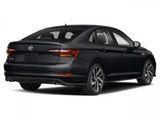 Used 2020 Volkswagen Jetta GLI Autobahn image 2