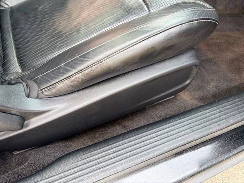 Used 2018 Dodge Challenger R/T Plus RWD image 36