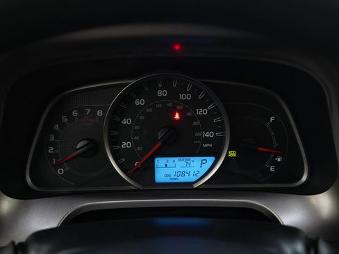 Used 2015 Toyota RAV4 XLE AWD/4WD image 23