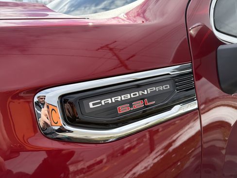 Used 2024 GMC Sierra 1500 Denali image 8