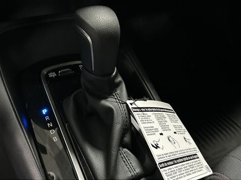 Used 2026 Toyota Corolla SE FWD image 26