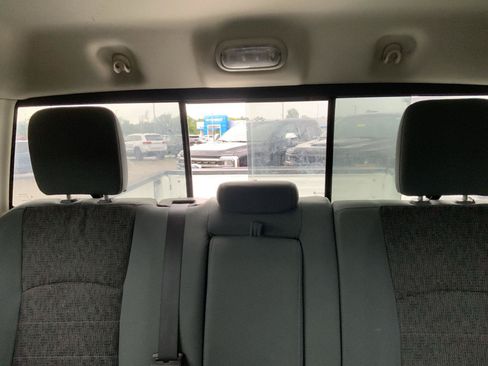 Used 2016 RAM 1500 Big Horn AWD/4WD image 45