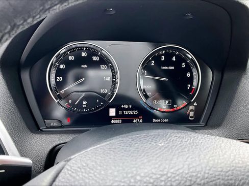 Used 2019 BMW 230i 230i image 23