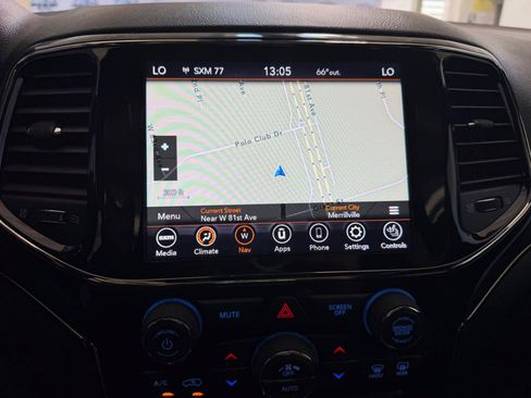 Used 2020 Jeep Grand Cherokee Limited X AWD/4WD image 38