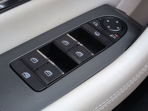 New 2026 MAZDA CX-90 3.3 Turbo w/ Premium Plus Pkg AWD/4WD image 23