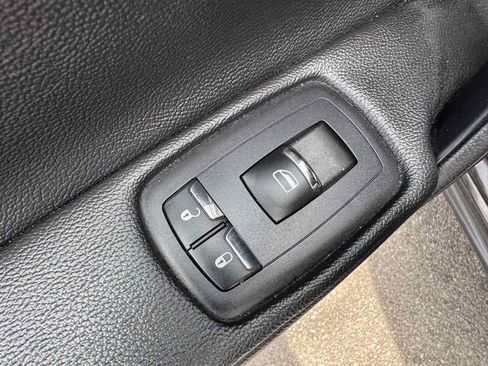 Used 2016 Maserati Ghibli RWD image 44