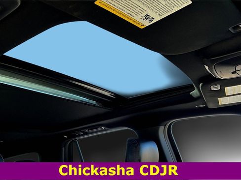 Used 2020 Ford Expedition Limited w/ Equipment Group 303A image 27