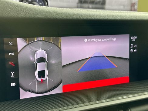 Certified 2022 Porsche 911 Carrera S image 23