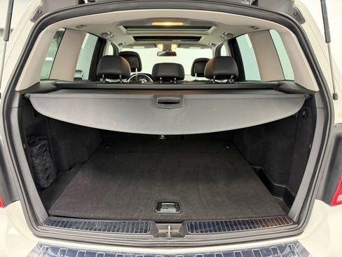 Used 2015 Mercedes-Benz GLK 350 4MATIC 4dr GLK350 image 61