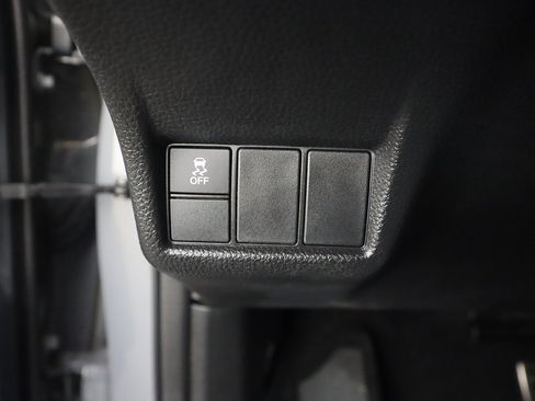 Certified 2025 Honda Civic Sport image 36