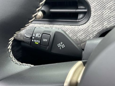 New 2026 MINI Cooper S FWD image 21