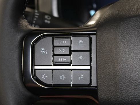 New 2026 Ford F150 Platinum AWD/4WD image 36