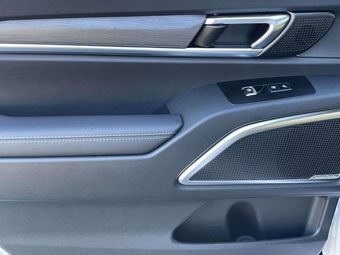 New 2025 Kia Telluride SX Prestige X-Line image 21