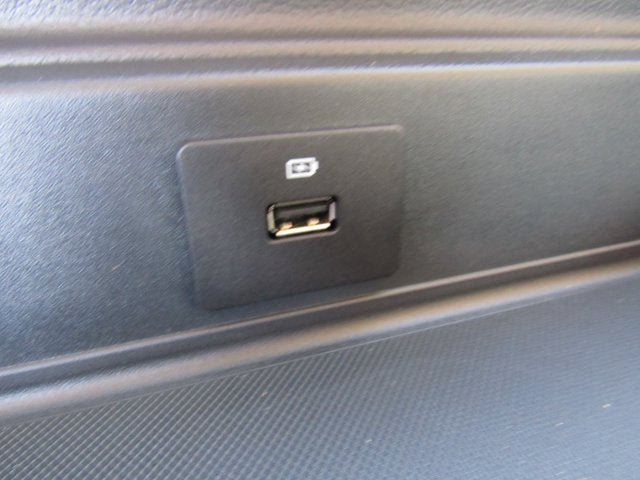 Used 2023 Ford Expedition Limited AWD/4WD image 44