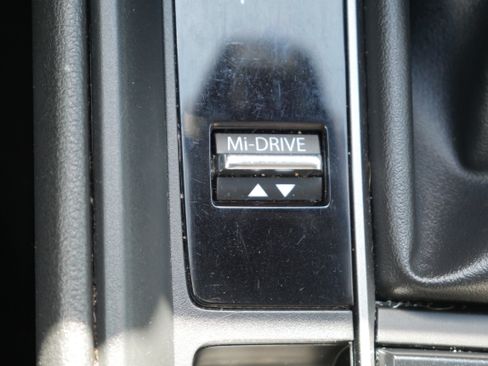 Used 2023 MAZDA CX-50 2.5 S w/ Cargo Package AWD/4WD image 21