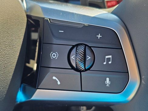 New 2026 BMW X1 M35i w/ Convenience Package AWD/4WD image 21