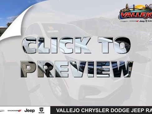 Used 2022 Chevrolet Equinox LT FWD image 1