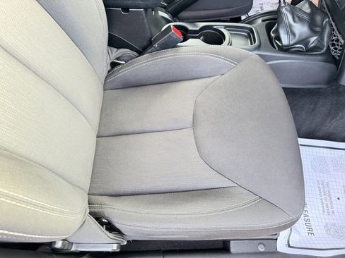 Used 2014 Jeep Wrangler Sahara w/ Connectivity Group image 43