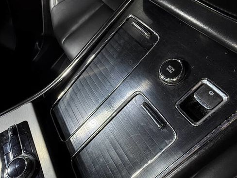 Used 2021 Lincoln Aviator AWD image 63