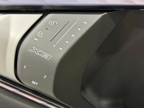 New 2026 BMW X3 xDrive30 w/ Premium Package image 31